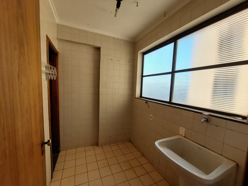 Apartamento à venda Campos Elíseos com 98m² e 3 quartos por R$ 290.000 - 1899883158-ap4.jpg