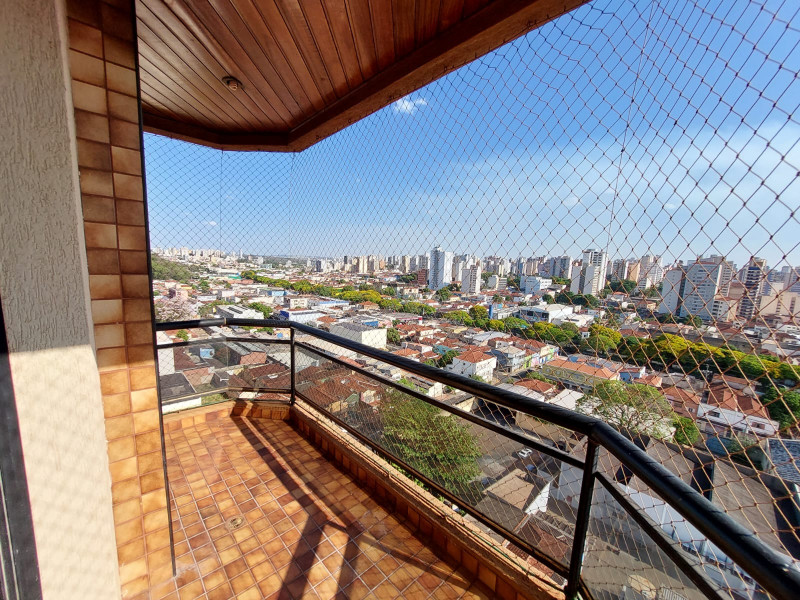 Apartamento à venda Campos Elíseos com 98m² e 3 quartos por R$ 290.000 - 1984045695-ap1.jpg