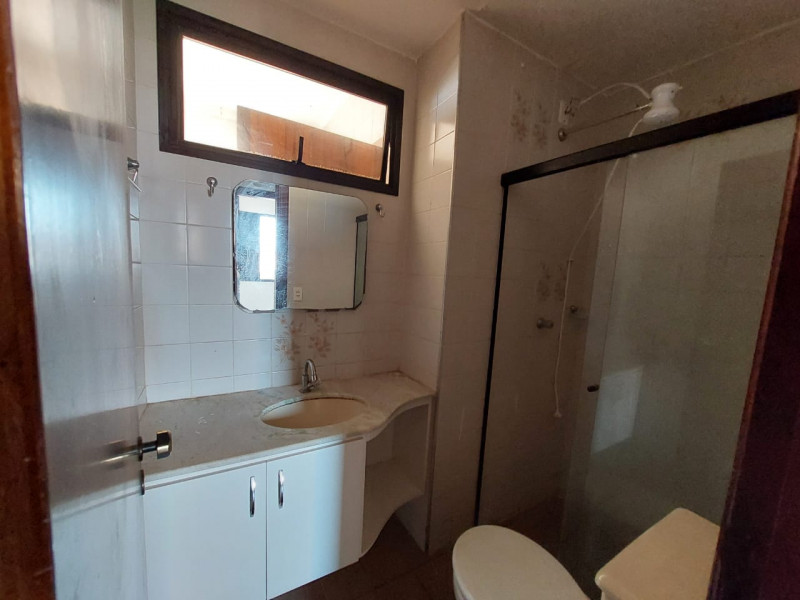 Apartamento à venda Campos Elíseos com 98m² e 3 quartos por R$ 290.000 - 676133529-ap6.jpg