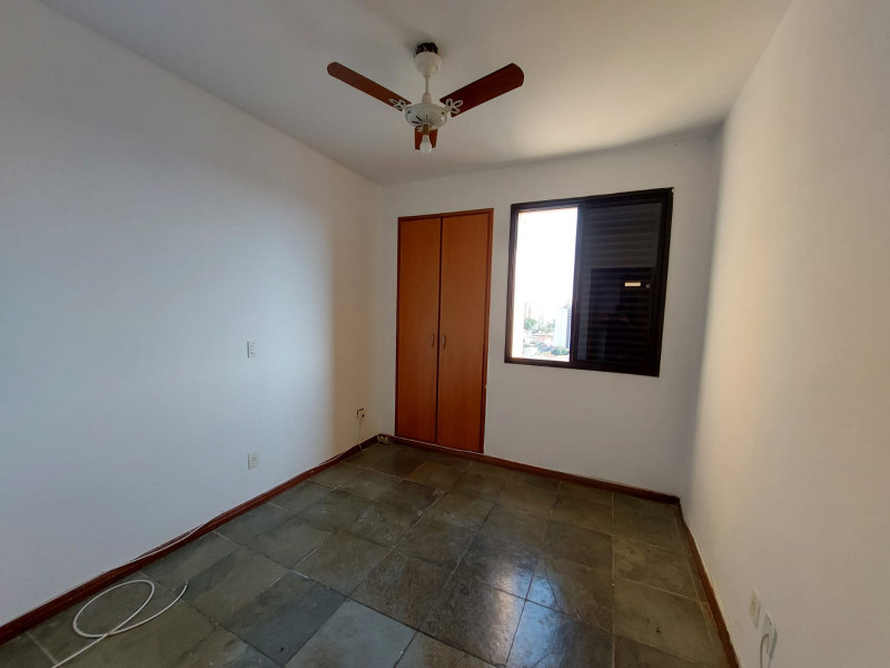 Apartamento à venda Campos Elíseos com 98m² e 3 quartos por R$ 290.000 - 947018028-ap9.jpg