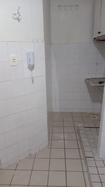 Apartamento à venda Candeias com 54m² e 2 quartos por R$ 100.000 - 1015232992-whatsapp-image-2023-10-16-at-00.jpeg