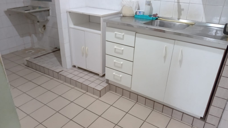 Apartamento à venda Candeias com 54m² e 2 quartos por R$ 100.000 - 1028561223-whatsapp-image-2023-10-16-at-00.jpeg