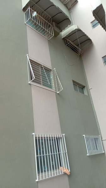 Apartamento à venda Candeias com 54m² e 2 quartos por R$ 100.000 - 1082475882-whatsapp-image-2023-10-16-at-00.jpeg