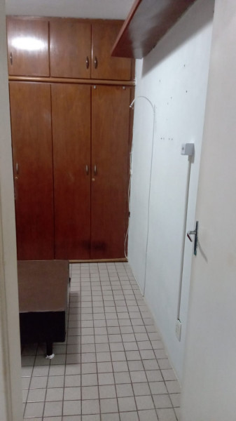 Apartamento à venda Candeias com 54m² e 2 quartos por R$ 100.000 - 1202062073-whatsapp-image-2023-10-16-at-00.jpeg