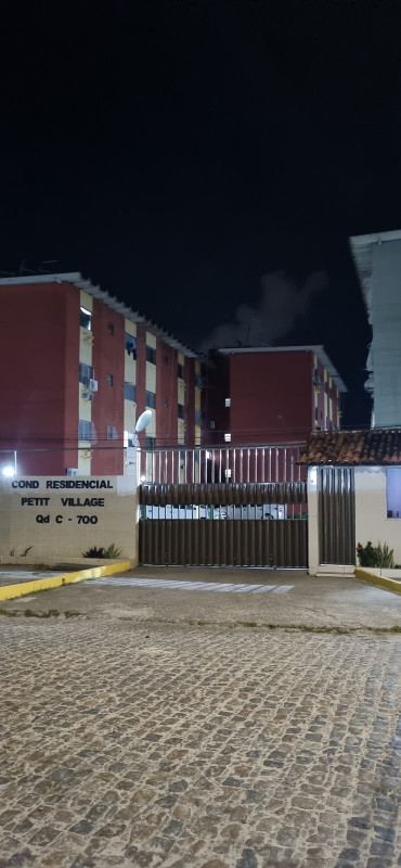 Apartamento à venda Candeias com 54m² e 2 quartos por R$ 100.000 - 1323723929-20231015-203413.jpg