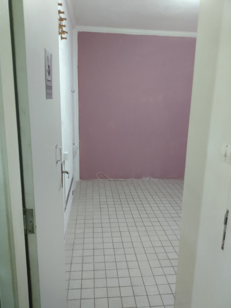 Apartamento à venda Candeias com 54m² e 2 quartos por R$ 100.000 - 1415551981-img-20220916-215933243.jpg