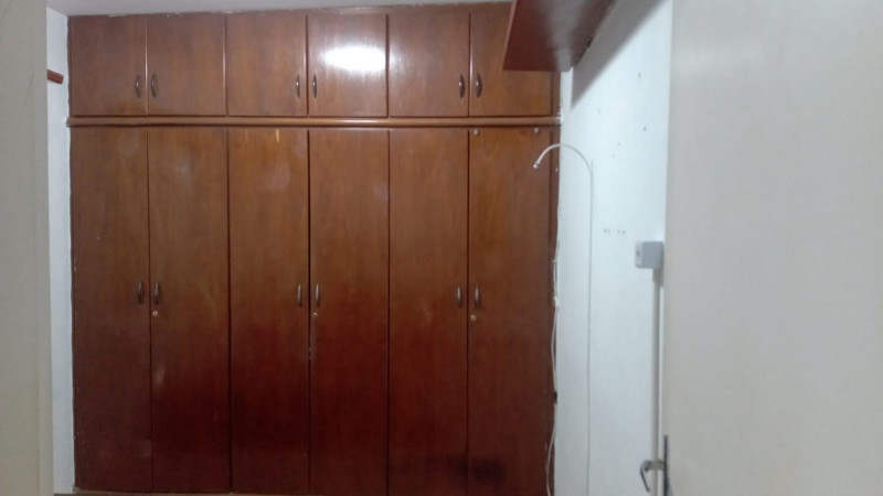 Apartamento à venda Candeias com 54m² e 2 quartos por R$ 100.000 - 1536333516-whatsapp-image-2023-10-16-at-00.jpeg