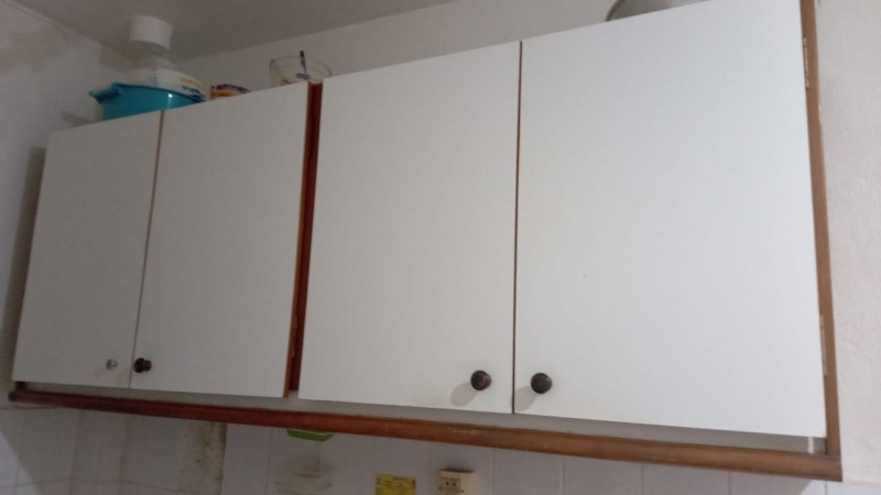 Apartamento à venda Candeias com 54m² e 2 quartos por R$ 100.000 - 1637265861-whatsapp-image-2023-10-16-at-00.jpeg