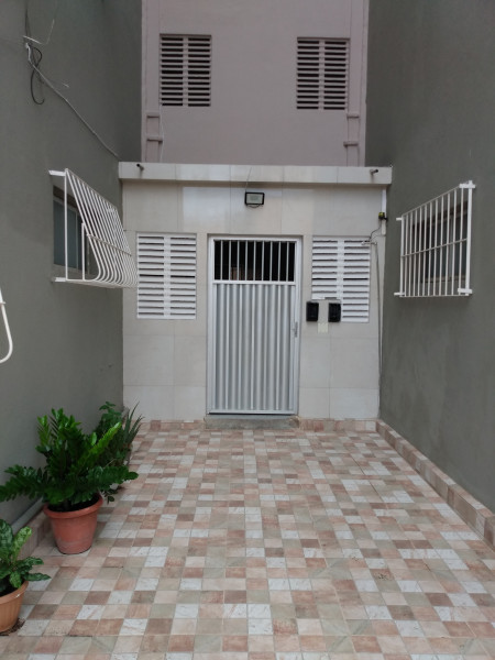 Apartamento à venda Candeias com 54m² e 2 quartos por R$ 100.000 - 1772141048-img-20220526-145527520.jpg