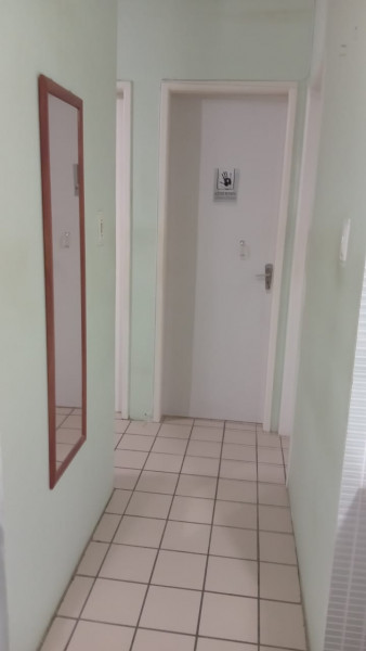 Apartamento à venda Candeias com 54m² e 2 quartos por R$ 100.000 - 1866021859-whatsapp-image-2023-10-16-at-00.jpeg