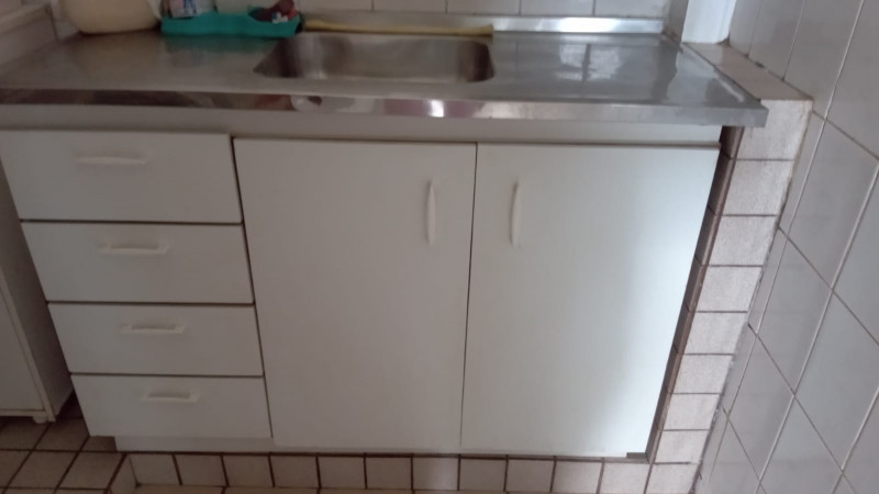 Apartamento à venda Candeias com 54m² e 2 quartos por R$ 100.000 - 250991050-whatsapp-image-2023-10-16-at-00.jpeg