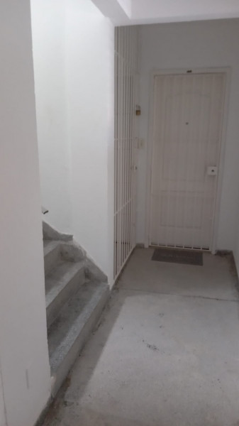 Apartamento à venda Candeias com 54m² e 2 quartos por R$ 100.000 - 307013152-whatsapp-image-2023-10-16-at-00.jpeg