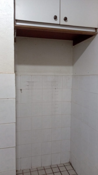 Apartamento à venda Candeias com 54m² e 2 quartos por R$ 100.000 - 552816474-whatsapp-image-2023-10-16-at-00.jpeg