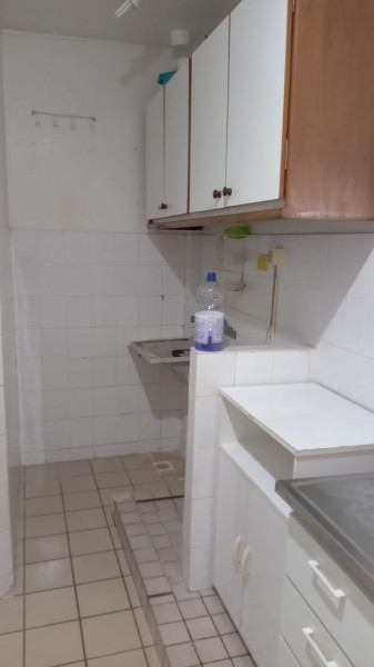 Apartamento à venda Candeias com 54m² e 2 quartos por R$ 100.000 - 577182995-whatsapp-image-2023-10-16-at-00.jpeg