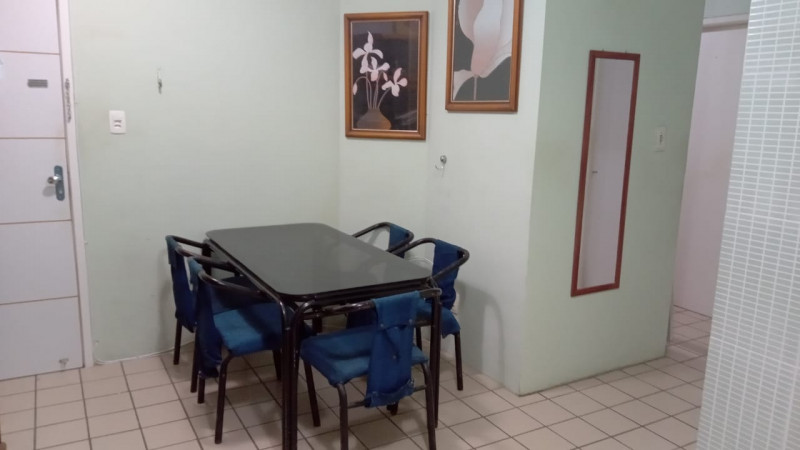 Apartamento à venda Candeias com 54m² e 2 quartos por R$ 100.000 - 663451497-whatsapp-image-2023-10-16-at-00.jpeg