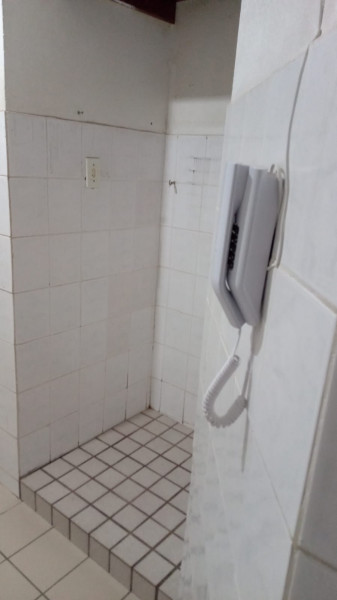 Apartamento à venda Candeias com 54m² e 2 quartos por R$ 100.000 - 67715092-whatsapp-image-2023-10-16-at-00.jpeg