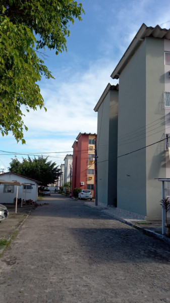 Apartamento à venda Candeias com 54m² e 2 quartos por R$ 100.000 - 726133328-whatsapp-image-2023-10-16-at-00.jpeg