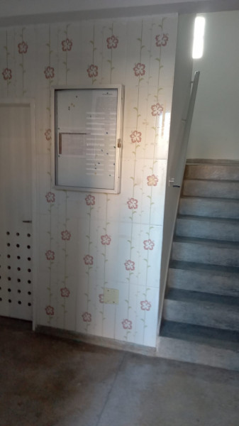 Apartamento à venda Candeias com 54m² e 2 quartos por R$ 100.000 - 780359489-whatsapp-image-2023-10-16-at-00.jpeg