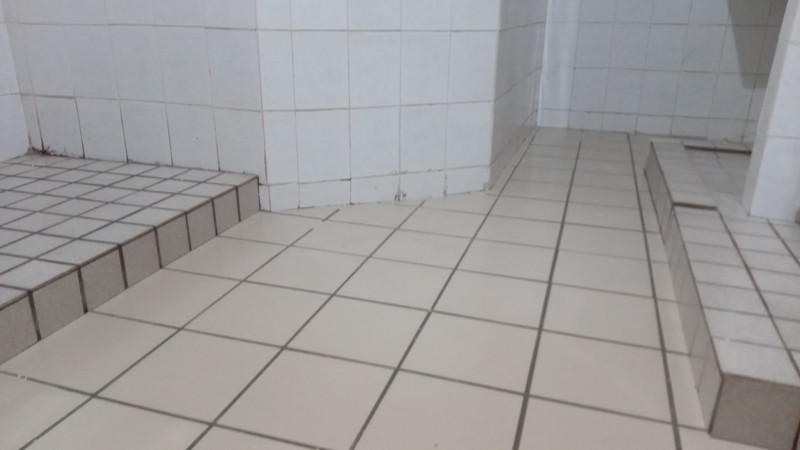 Apartamento à venda Candeias com 54m² e 2 quartos por R$ 100.000 - 7867234-whatsapp-image-2023-10-16-at-00.jpeg