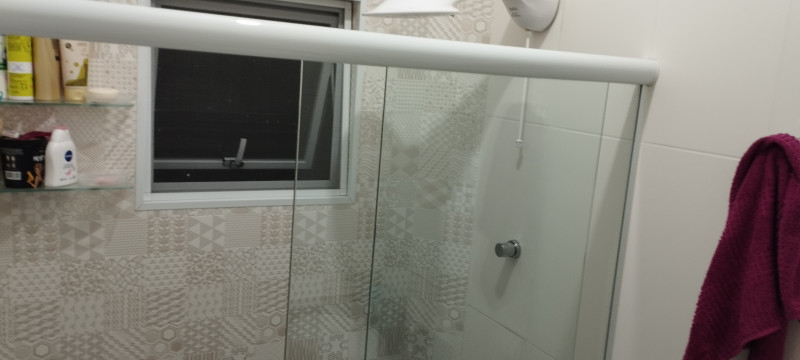 Casa à venda Nova Mirim com 60m² e 2 quartos por R$ 285.000 - 1089480644-inbound3032422928334809762.jpg