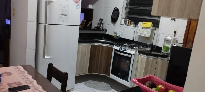 Casa à venda Nova Mirim com 60m² e 2 quartos por R$ 285.000 - 1302750650-inbound9104992281545155626.jpg