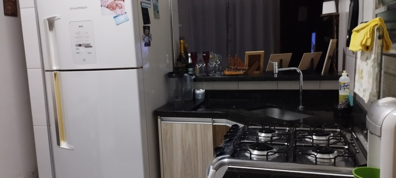 Casa à venda Nova Mirim com 60m² e 2 quartos por R$ 285.000 - 1386429822-inbound5639875252376792375.jpg