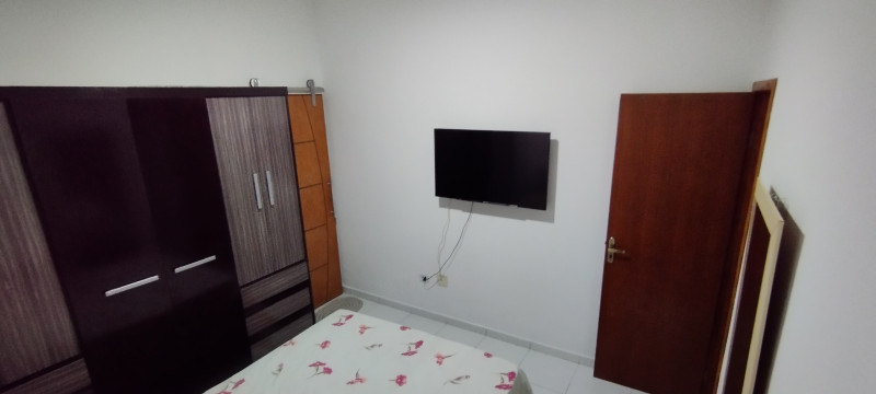 Casa à venda Nova Mirim com 60m² e 2 quartos por R$ 285.000 - 1501982058-inbound5753851654205329548.jpg