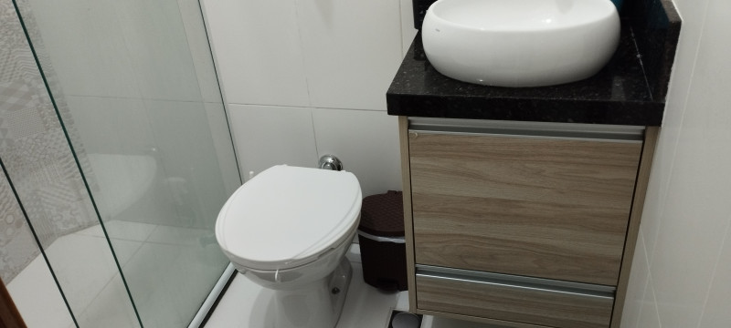 Casa à venda Nova Mirim com 60m² e 2 quartos por R$ 285.000 - 1504519775-inbound7217148674041967162.jpg