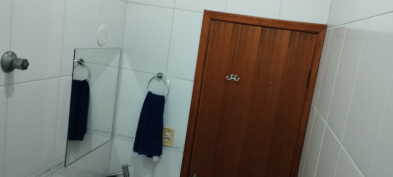 Casa à venda Nova Mirim com 60m² e 2 quartos por R$ 285.000 - 1510660887-inbound2957788597622404477.jpg