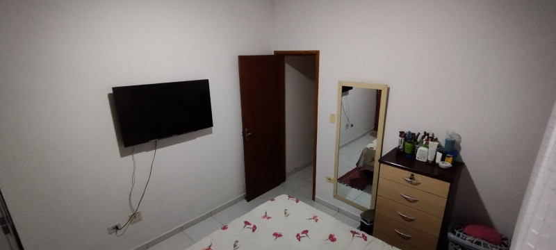 Casa à venda Nova Mirim com 60m² e 2 quartos por R$ 285.000 - 1816327772-inbound4475306697898540189.jpg