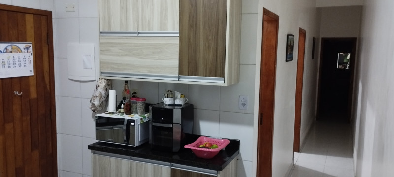 Casa à venda Nova Mirim com 60m² e 2 quartos por R$ 285.000 - 1952996935-inbound1434240067784391188.jpg