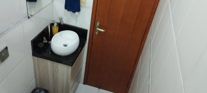 Casa à venda Nova Mirim com 60m² e 2 quartos por R$ 285.000 - 254468904-inbound5144058268153708643.jpg