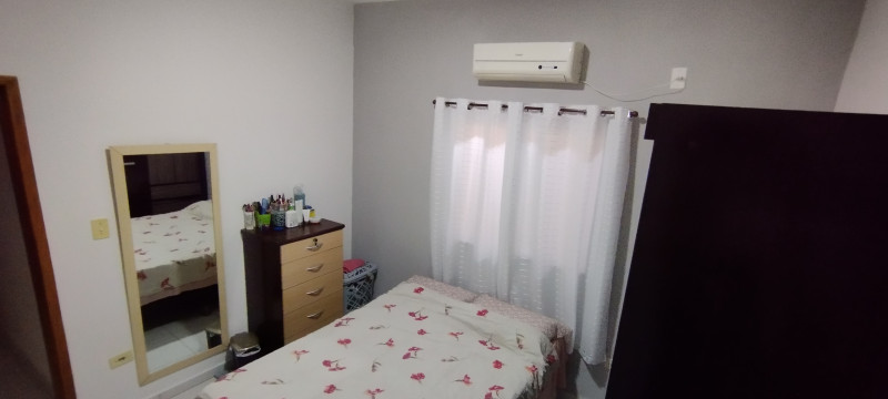 Casa à venda Nova Mirim com 60m² e 2 quartos por R$ 285.000 - 657132273-inbound7887039153693561666.jpg
