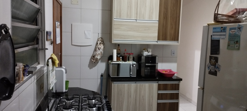 Casa à venda Nova Mirim com 60m² e 2 quartos por R$ 285.000 - 966131771-inbound2921785468611513131.jpg
