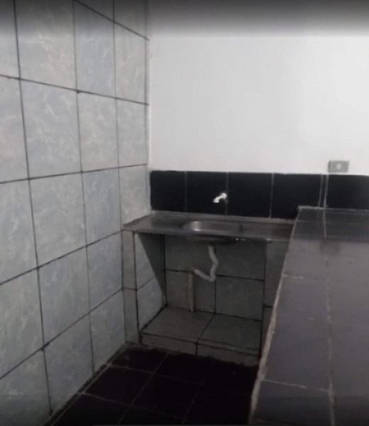 Casa à venda Engenho do Meio com 60m² e 1 quarto por R$ 130.000 - 1324445578-8.jpg