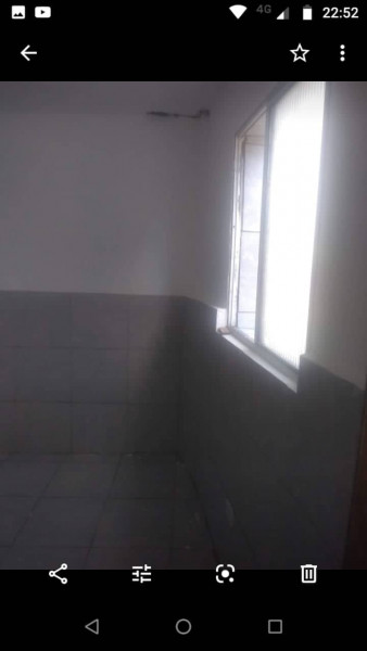 Casa à venda Engenho do Meio com 60m² e 1 quarto por R$ 130.000 - 1654464948-7.jpg