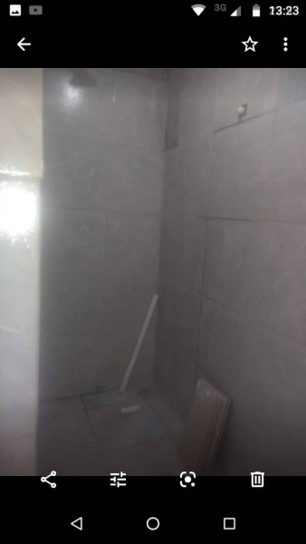 Casa à venda Engenho do Meio com 60m² e 1 quarto por R$ 130.000 - 249563024-12.jpg