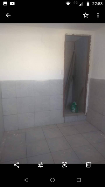 Casa à venda Engenho do Meio com 60m² e 1 quarto por R$ 130.000 - 522295690-10.jpg