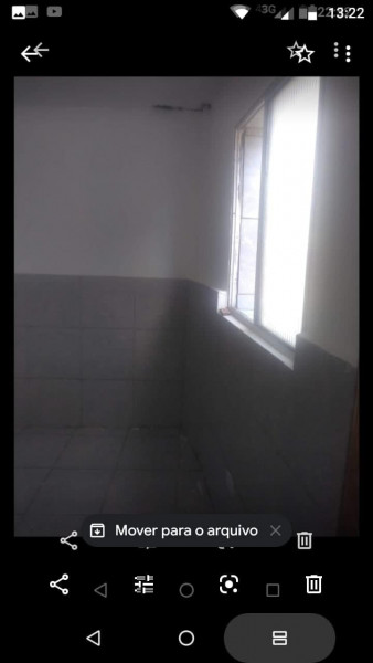 Casa à venda Engenho do Meio com 60m² e 1 quarto por R$ 130.000 - 868896019-11.jpg