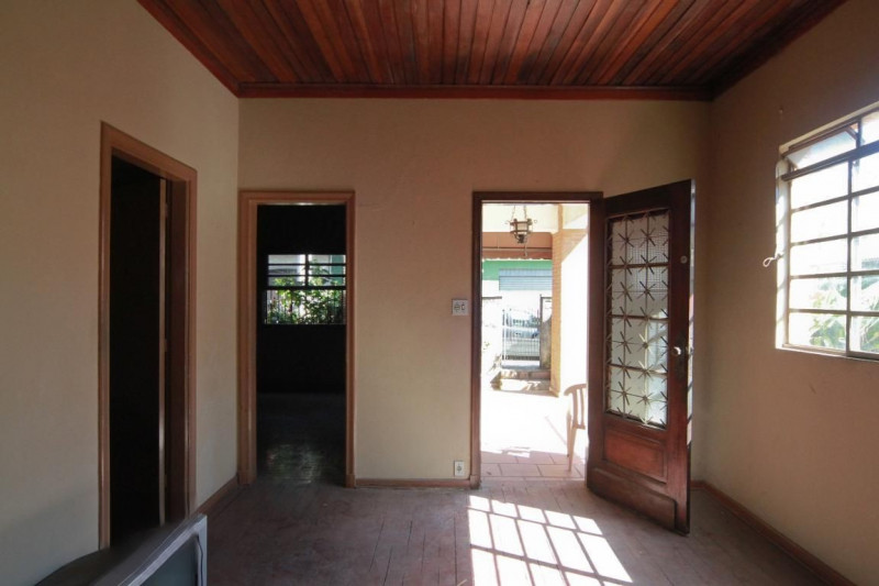 Casa à venda Vila Isolina Mazzei com 168m² e 4 quartos por R$ 650.000 - 1101917678-bca0cdbc-1835-4aa5-b485-97aab5b34c28.jpg