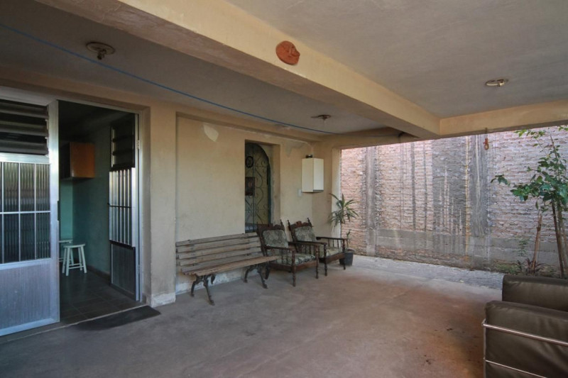 Casa à venda Vila Isolina Mazzei com 168m² e 4 quartos por R$ 650.000 - 1358406539-9578c488-540d-4a11-bd36-04bc43c8932a.jpg