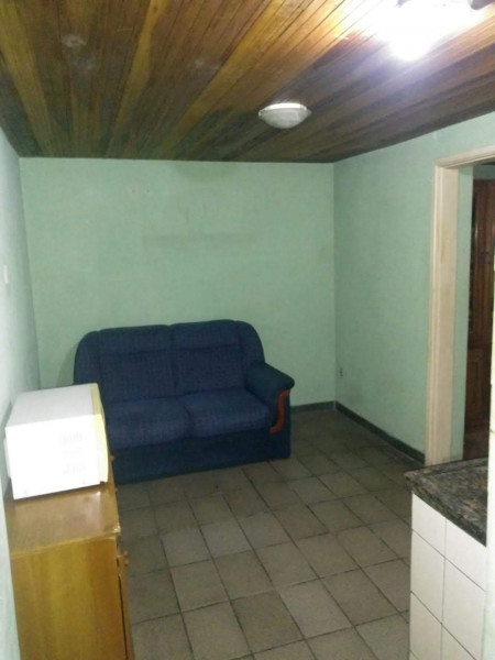 Casa à venda Vila Isolina Mazzei com 168m² e 4 quartos por R$ 650.000 - 145367294-casa-2-cozinha.jpg