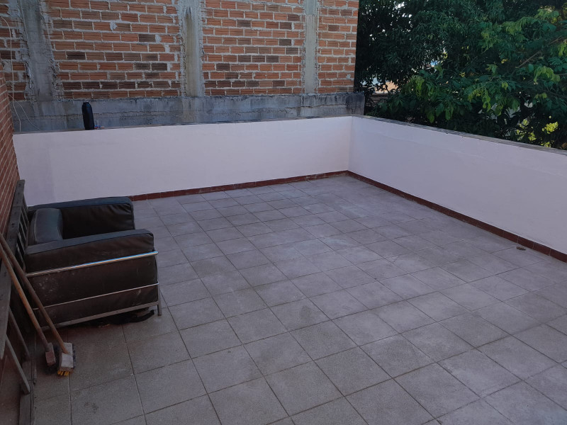 Casa à venda Vila Isolina Mazzei com 168m² e 4 quartos por R$ 650.000 - 1557861339-img-20230519-wa0015.jpg