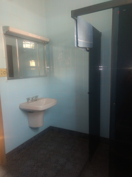 Casa à venda Vila Isolina Mazzei com 168m² e 4 quartos por R$ 650.000 - 1629344638-img-20200217-101805343.jpg