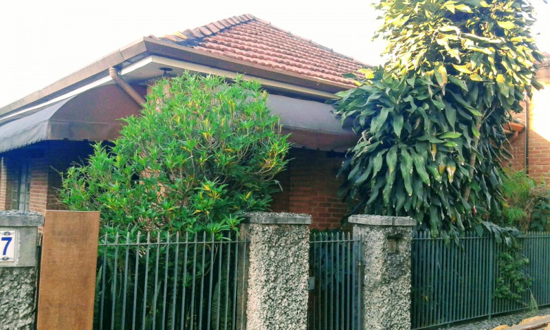 Casa à venda Vila Isolina Mazzei com 168m² e 4 quartos por R$ 650.000 - 325992637-whatsapp-image-2019-03-22-at-12.jpeg