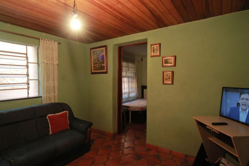 Casa à venda Vila Isolina Mazzei com 168m² e 4 quartos por R$ 650.000 - 368082961-36603bbb-4803-4dd1-aaff-809cd9880c9a.jpg