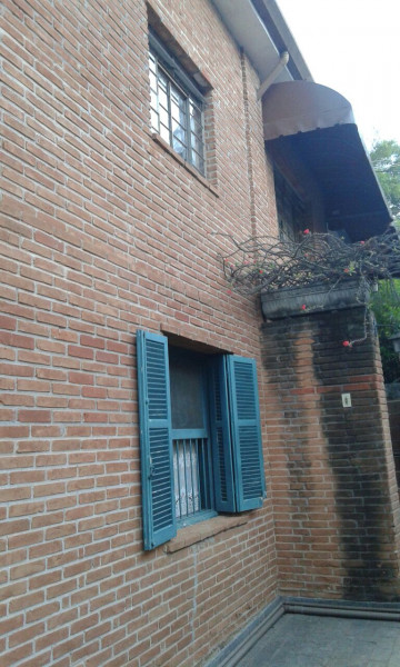 Casa à venda Vila Isolina Mazzei com 168m² e 4 quartos por R$ 650.000 - 760503421-whatsapp-image-2019-03-22-at-12.jpeg