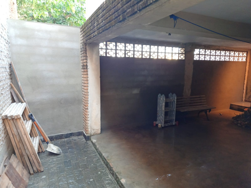 Casa à venda Vila Isolina Mazzei com 168m² e 4 quartos por R$ 650.000 - 939366237-img-20230520-wa0003.jpg