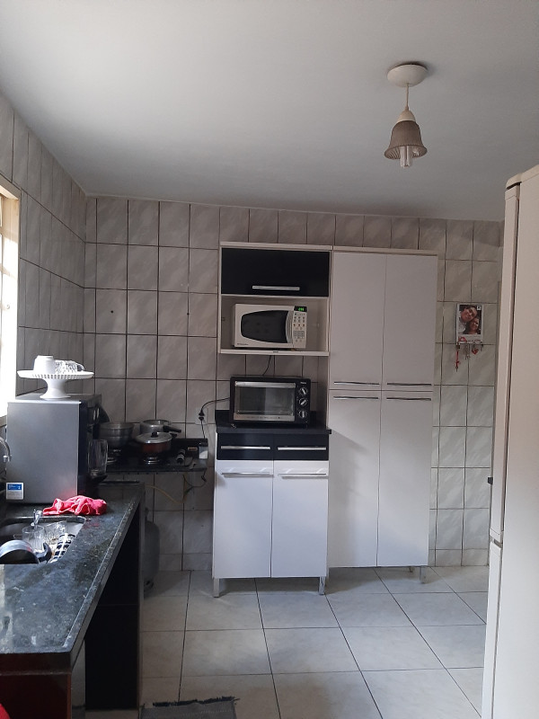 Casa à venda Ceilandia Sul com 135m² e 2 quartos por R$ 345.000 - 1084214149-20230818-135258.jpg
