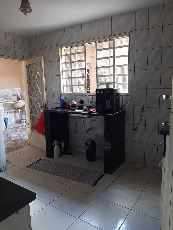 Casa à venda Ceilandia Sul com 135m² e 2 quartos por R$ 345.000 - 1133627669-20230818-135247.jpg